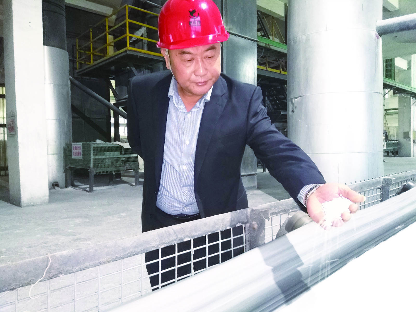 张红金8sss_meitu_9.jpg 张红金8sss_meitu_9.jpg