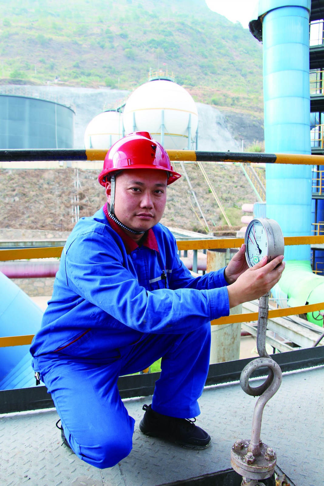 四川劳模3s_meitu_15.jpg 四川劳模3s_meitu_15.jpg