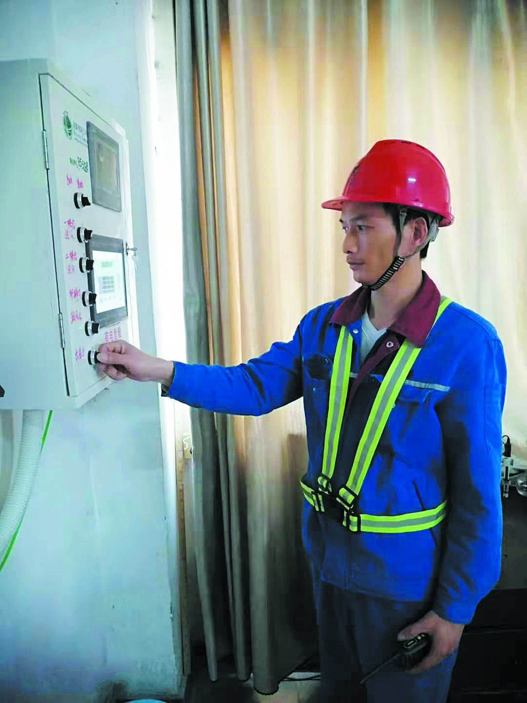 ssssss_meitu_17.jpg ssssss_meitu_17.jpg